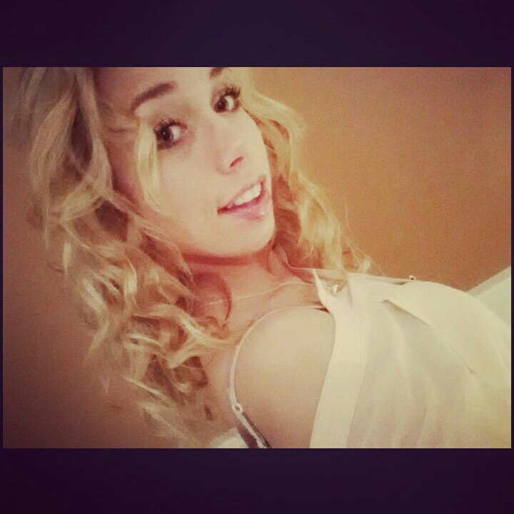 teiganryliee's profile picture. 