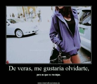 kaiuru's profile picture. melomanos 100%