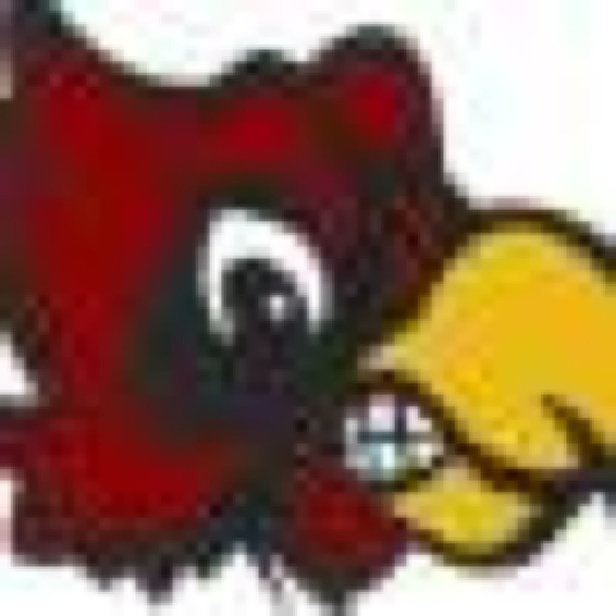 YA_Cardinals's profile picture. Official Young America Cardinals Baseball Twitter Page