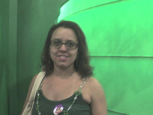 kiagalvao's profile picture. 