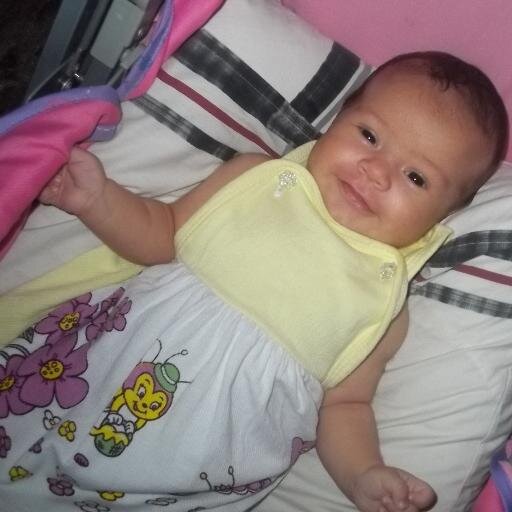 mulher do @geovanemello20
:http://t.co/YGNOZPGAiq