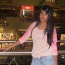 Isabella Quintero  - @Isa_0223 - Twitter