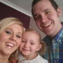 Alan Pooley - @Al_Pooley - Twitter