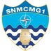 SNMCMG1 (@SNMCMG1) Twitter profile photo