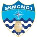SNMCMG1 (@snmcmg1) Twitter profile photo SNMCMG1 (@snmcmg1) Twitter profile photo