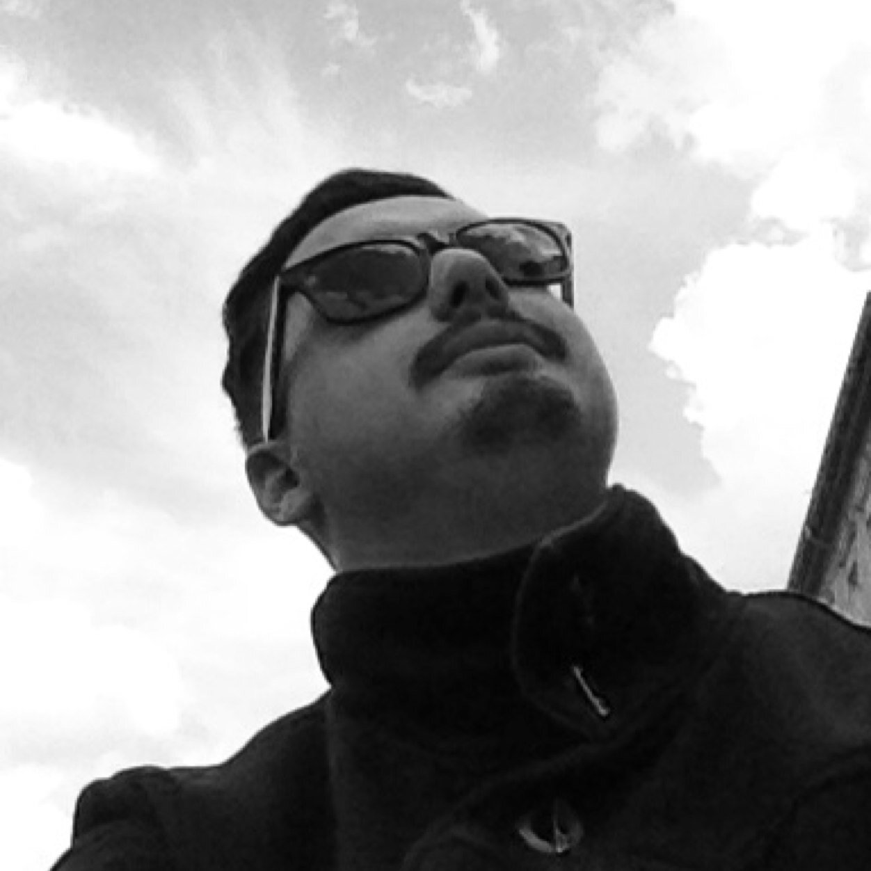 zhwalevski's profile picture. 