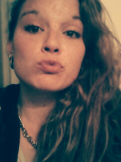 vadiadastreet's profile picture. liberdade pra dentro da cabeça ☮