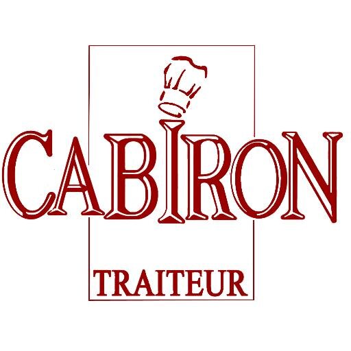 Cabiron Traiteur, 1er traiteur en Languedoc. Traiteur de France. Organisateur de tout type de réceptions. Une équipe de professionnels de haut niveau.