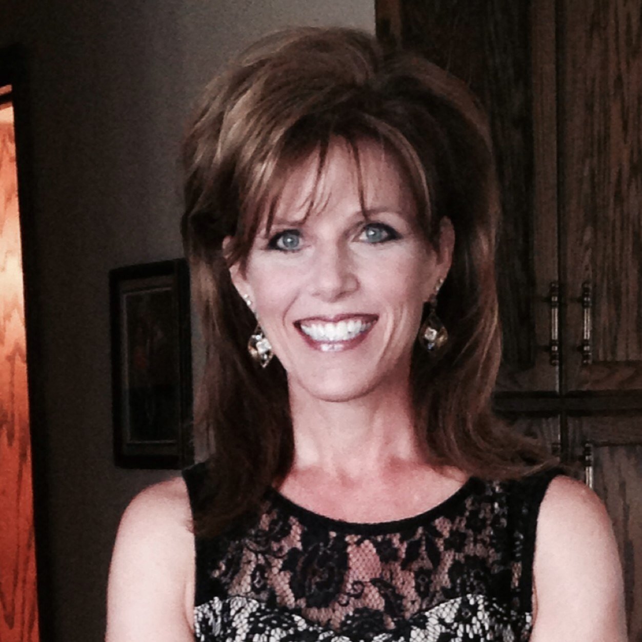 JennieRivard's profile picture. 