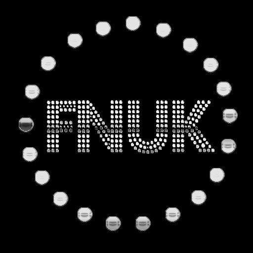 FridayNightUK 1st Friday every month@ The Lounge Bar - YumYum Resturant. Guest List Email:fridaynightuk@yahoo.com. More info:Facebook:fridaynightuk