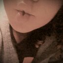 destiny cuevas - @destinyscool - Twitter