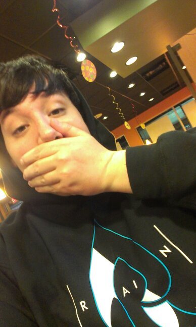 VENOM_Reborn's profile picture. 