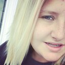 Sarah Rounds - @Sarah_leelynn_r - Twitter