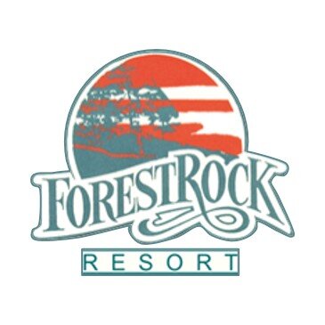 ForestRockOnt's profile picture. 1898 Windermere Rd. Utterson, ON P0B 1M0
(705) 769-3641