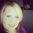 April Clayton-Wall - @MilerliteGirl22 - Twitter