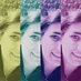 Tuğçe (@tugceemtl) Twitter profile photo