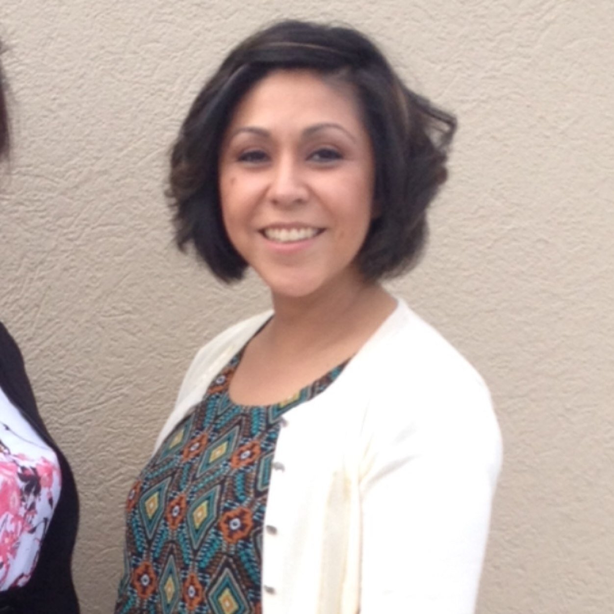 RosaPenguinbird's profile picture. A mother of four and a grandmother, loving woman of Christ. The Lord has blessed me abundantly.