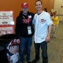 Karl Schlimm - @Karl_Schlimm5 - Twitter