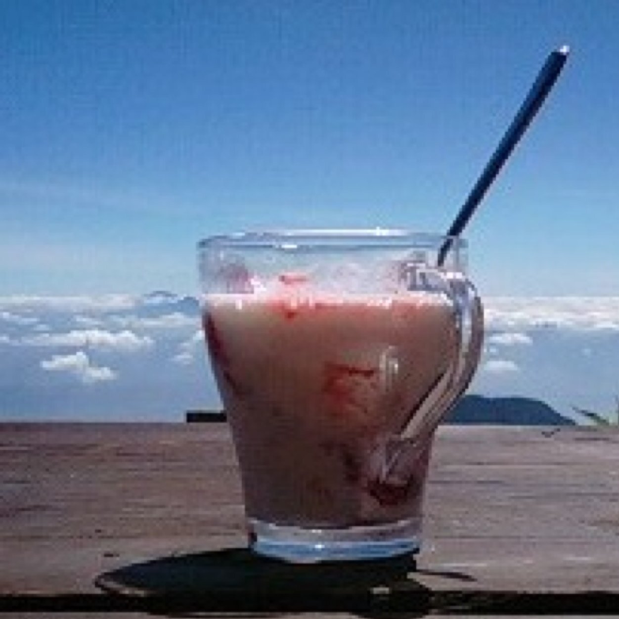 momoirousgi's profile picture. 山が好き(*ﾟ▽ﾟ*)ゆる山中心だけど、アルプスには憧れる☆クライミングもしてるけど、ずっーと初心者☆