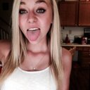 trisha browning - @browning_trisha - Twitter