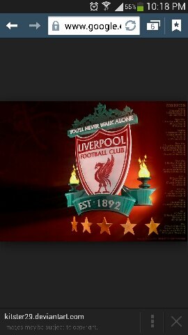 tembinaaron's profile picture. 