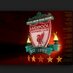 Aaron Ali (@tembinaaron) Twitter profile photo