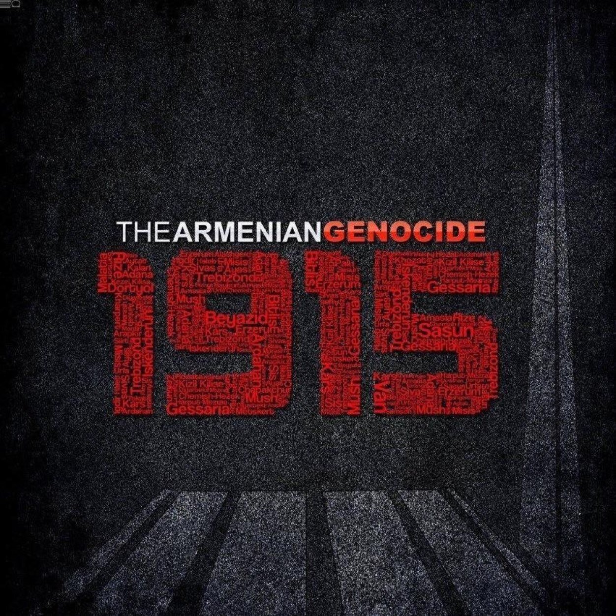 Картинки по запросу armenian genocide