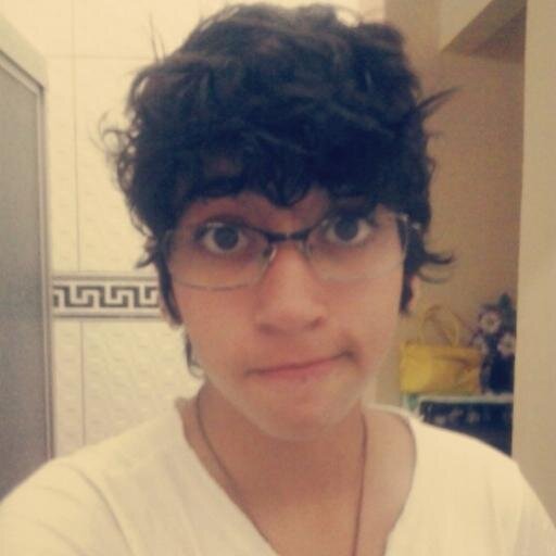 :)