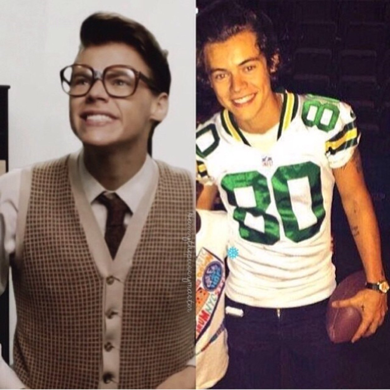 frondshipmalik's profile picture. Follow @somewherezayn x stay beautiful meahah