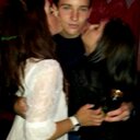 Britt fuller - @brittfullerxo - Twitter