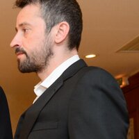 winston norman (@theonewinman) 's Twitter Profile