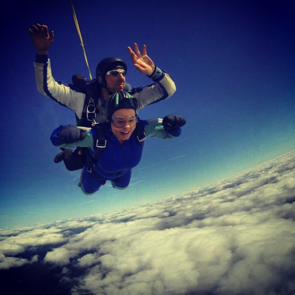 200sophie_boun's profile picture. Year Two Teacher. Literacy Lead. Sports Enthusiast. London. The future belongs to those who believe in the beauty of their dreams.