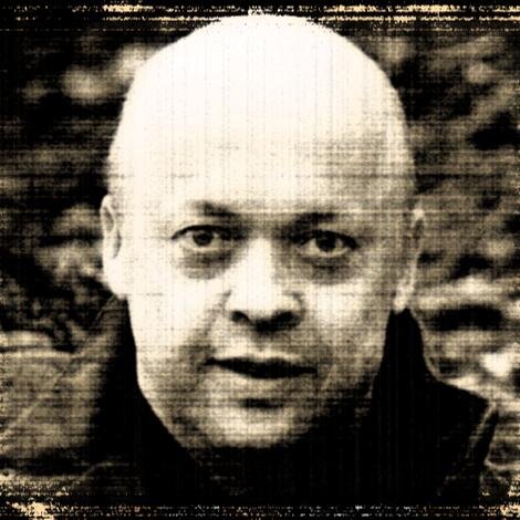 ToreErland's profile picture. Mine hobbyer er å fotografere, besøke gamle bygninger, lete etter forfedre, lokalhistorie og data.