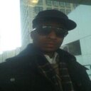 Manuel Atkins - @atkinsykwim - Twitter