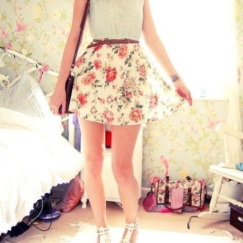 hey guys, Thanks for Follow me. Dance are my life. ∞ I am Reader ∞