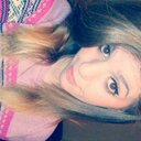 Sara Perna - @47ff8b955a2f4c1 - Twitter