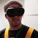 Robert Carter - @vdu23 - Twitter