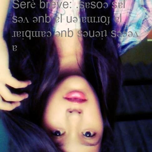 Facebook3