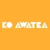 Ko Awatea @ CMDHB (@koawatea_cmdhb) Twitter profile photo Ko Awatea @ CMDHB (@koawatea_cmdhb) Twitter profile photo
