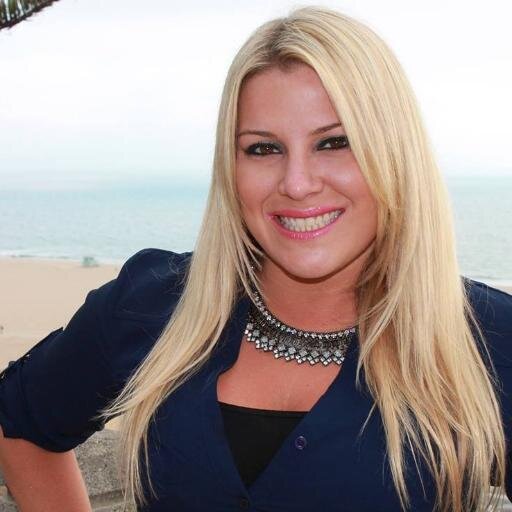 KimberOCRealtor's profile picture. 