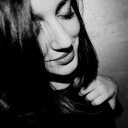 Wanda Palmieri - @WandaPalmieri - Twitter