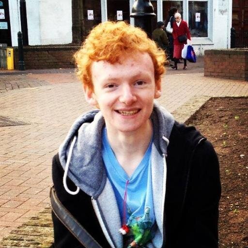 Mehvre's profile picture. Strong. Independant. Woman.