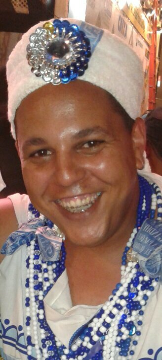 WHATSASSP 71-84145668                    AMO MUITO TUDO ISSO.