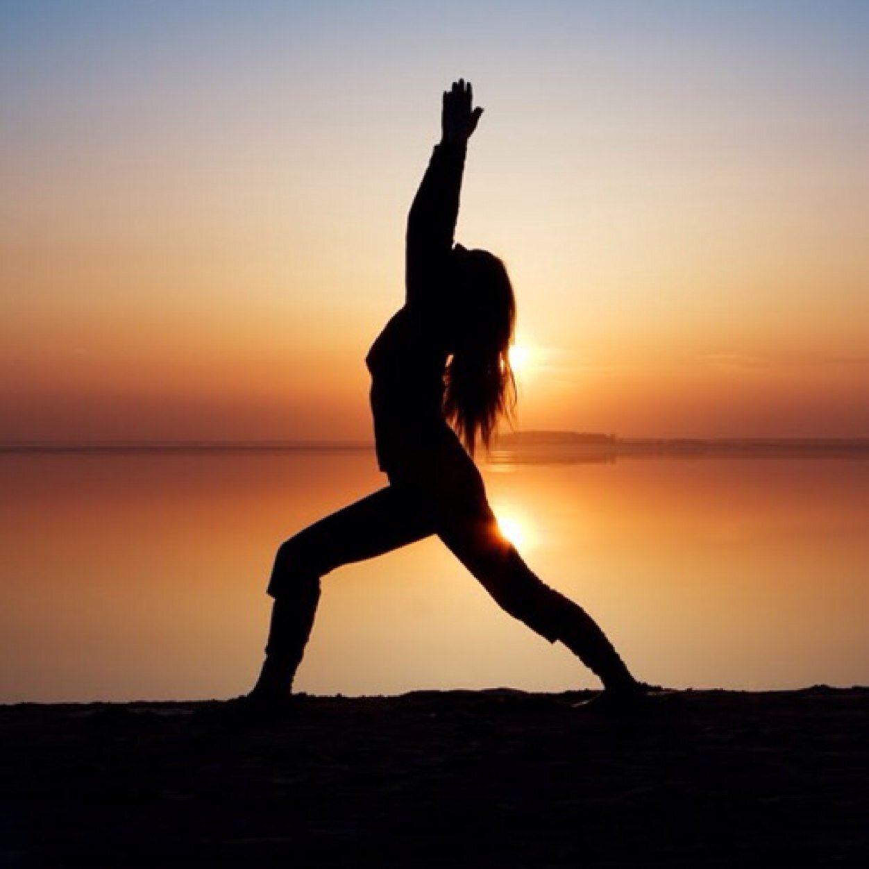 bringing positive energy for those who need it. #positivethinking #liveyourbestlife