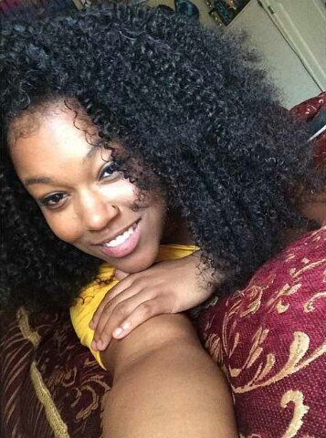 hey , my name in dominique but you can call me domo & yes ima baller ..