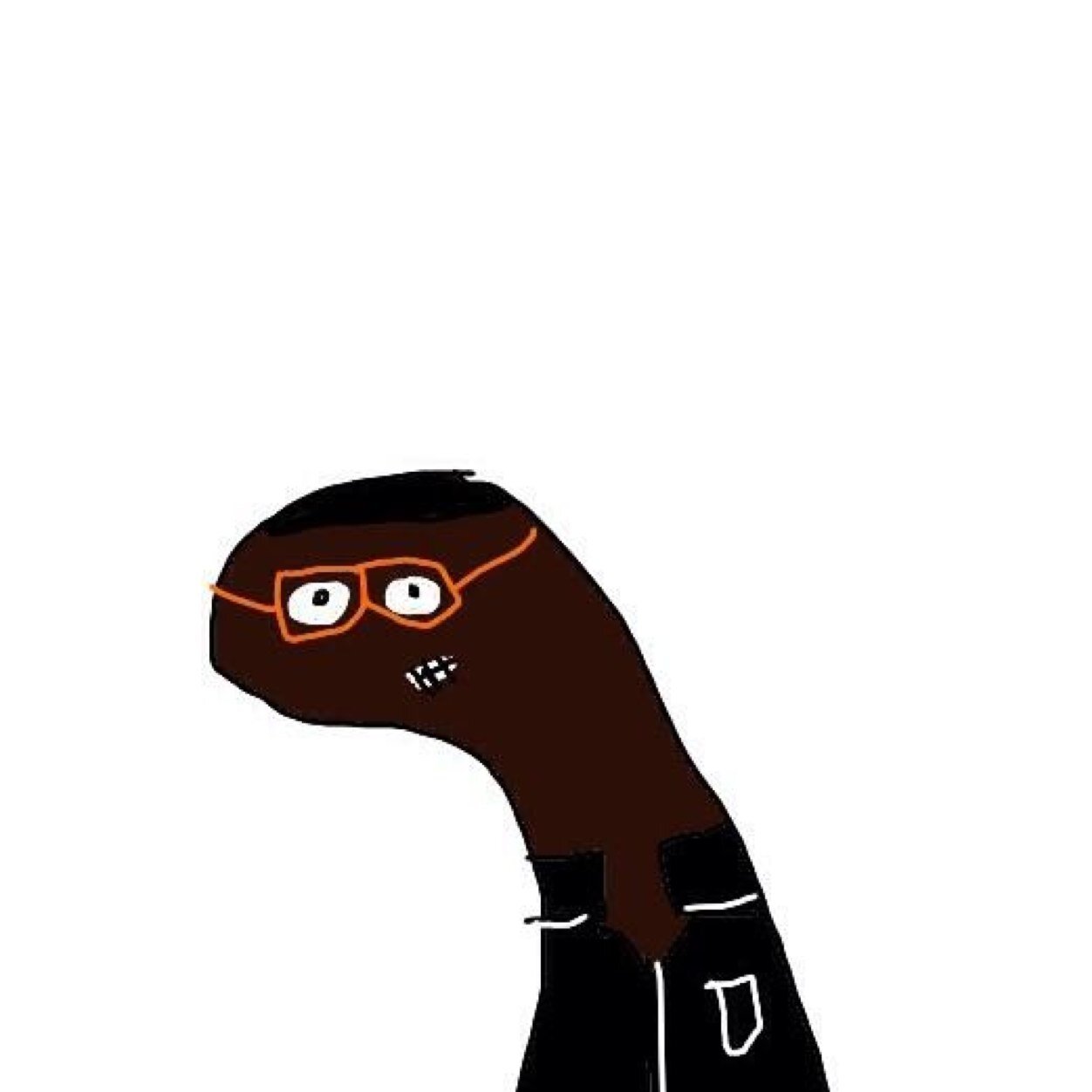 Yew ddiwg