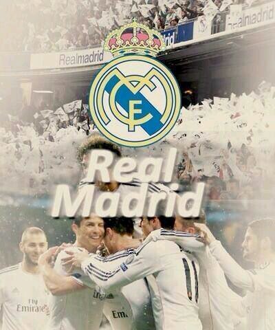 Apoyo a ozil #Ozilista #MO11 #HalaMadrid