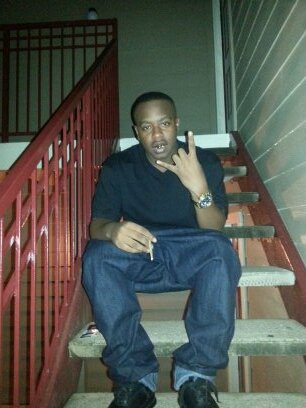 #44waysToGetPaid MoneyTrain Take Follow A Real Nigga
