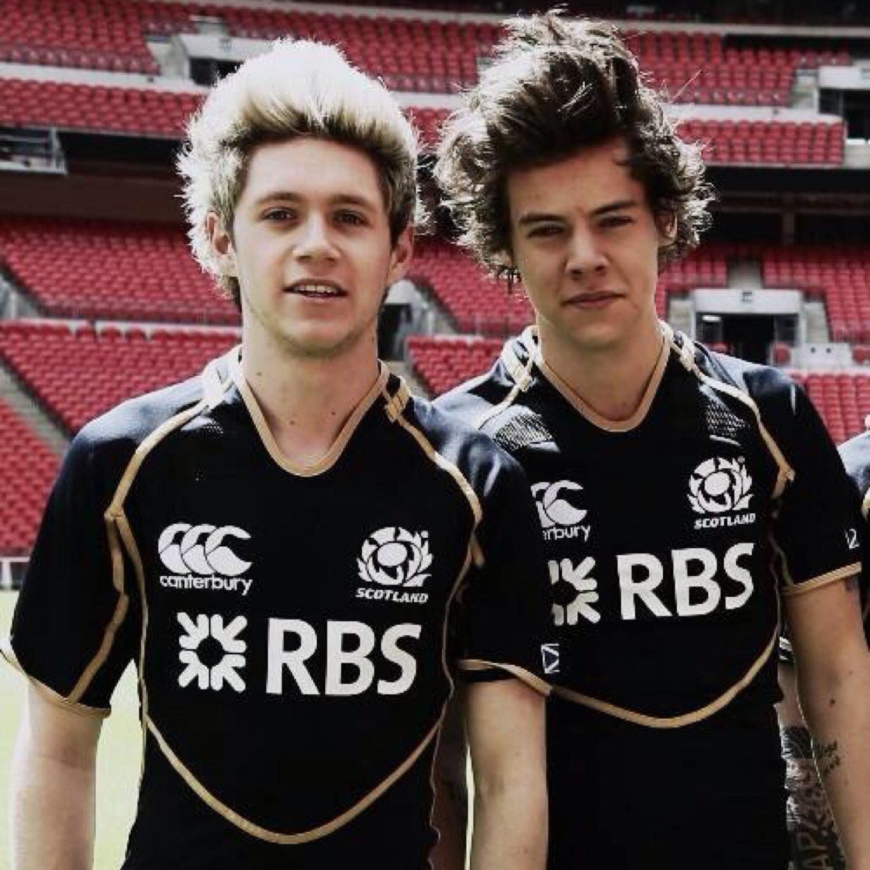 1dlover123451d's profile picture. I love one direction and little mix my dreams are to have niall and harry follow and one day to meet them dont follow to unfollow or i unfollow