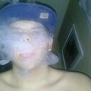 Tre West - @HAHAImToasted - Twitter